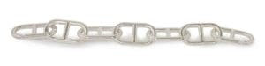 hermes-bracelet-chaine-dancre-geant-artcurial