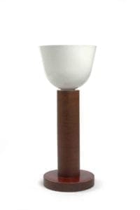hermes-paul-dupre-lafon-lampe-cuir-artcurial