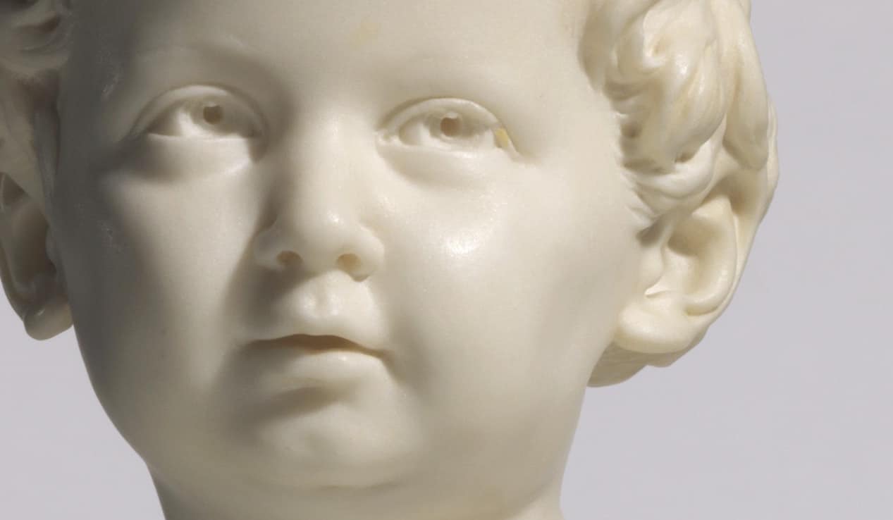 Christie’s : « An educated eye », vente aux enchères Christie’s : « An educated eye », vente aux enchères
