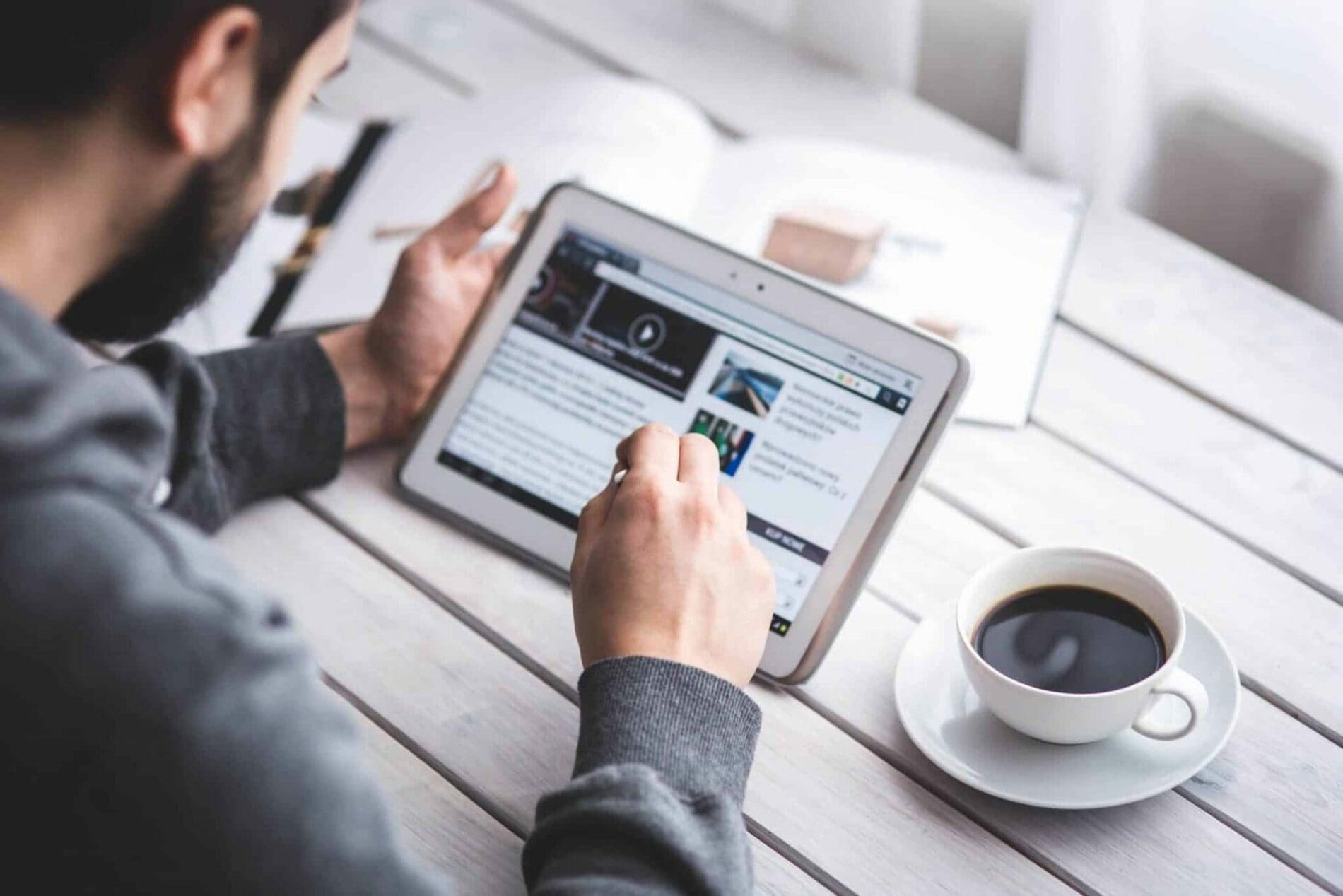 Les meilleurs sites web pour les ventes aux enchères en France : Guide 2023