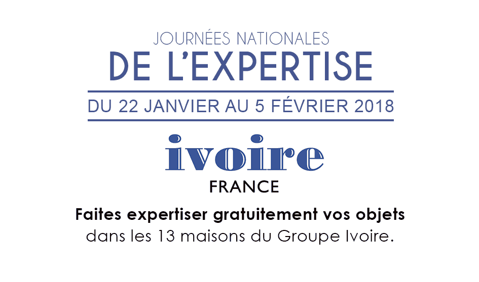 Connaissez-vous la valeur de vos objets ?