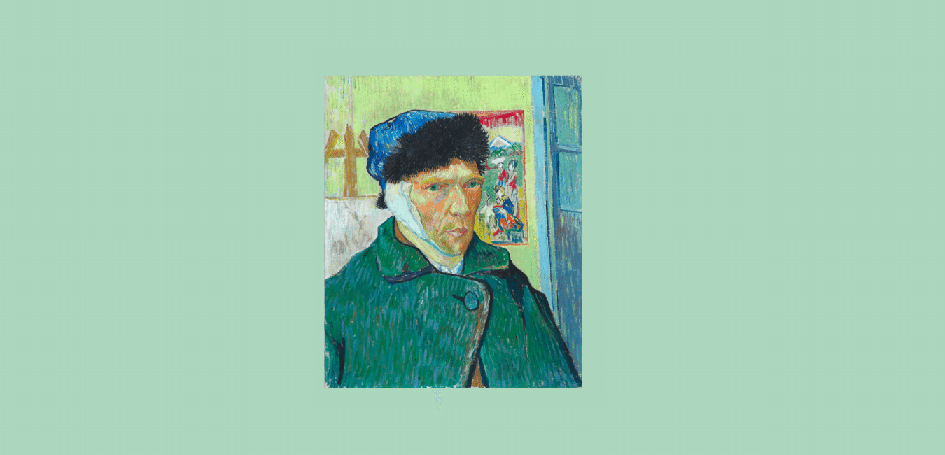 La Nocturne « Last Night With Courtauld »