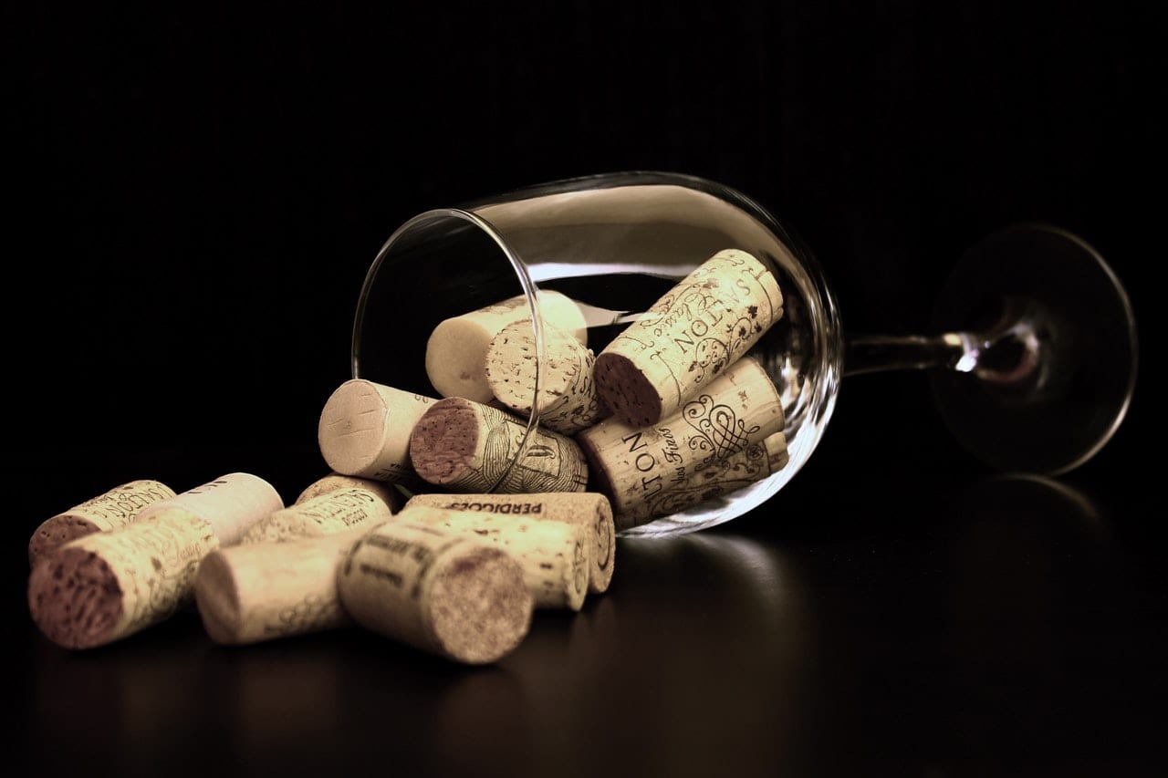 Guide Ultime pour une Conservation Optimale de Votre Vin
