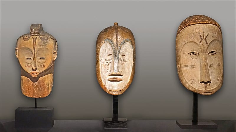 Comment acheter de l’art africain authentique ?
