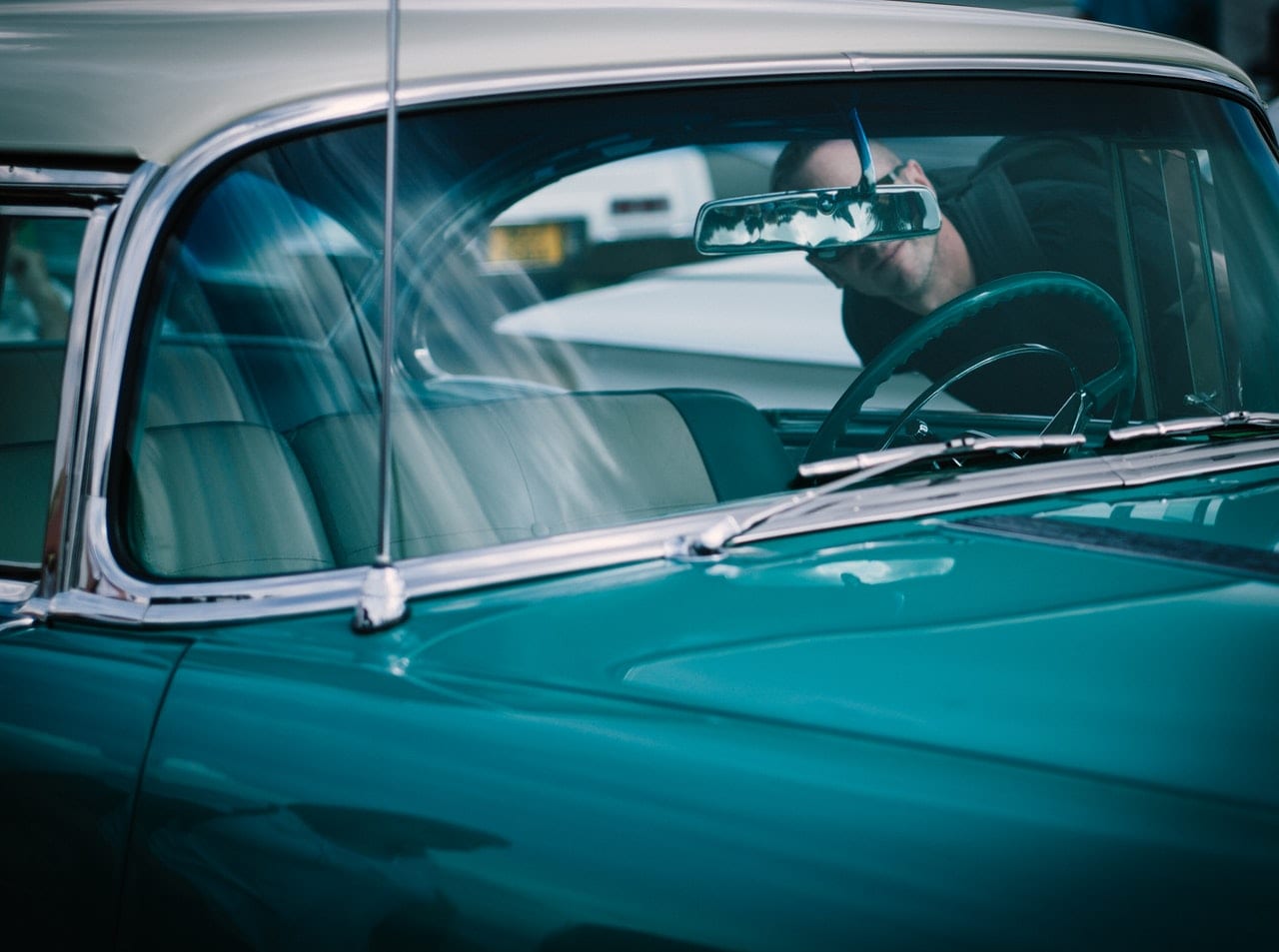 Les dates du prochain RETROMOBILE 2021 annoncées Les dates du prochain RETROMOBILE 2021 annoncées
