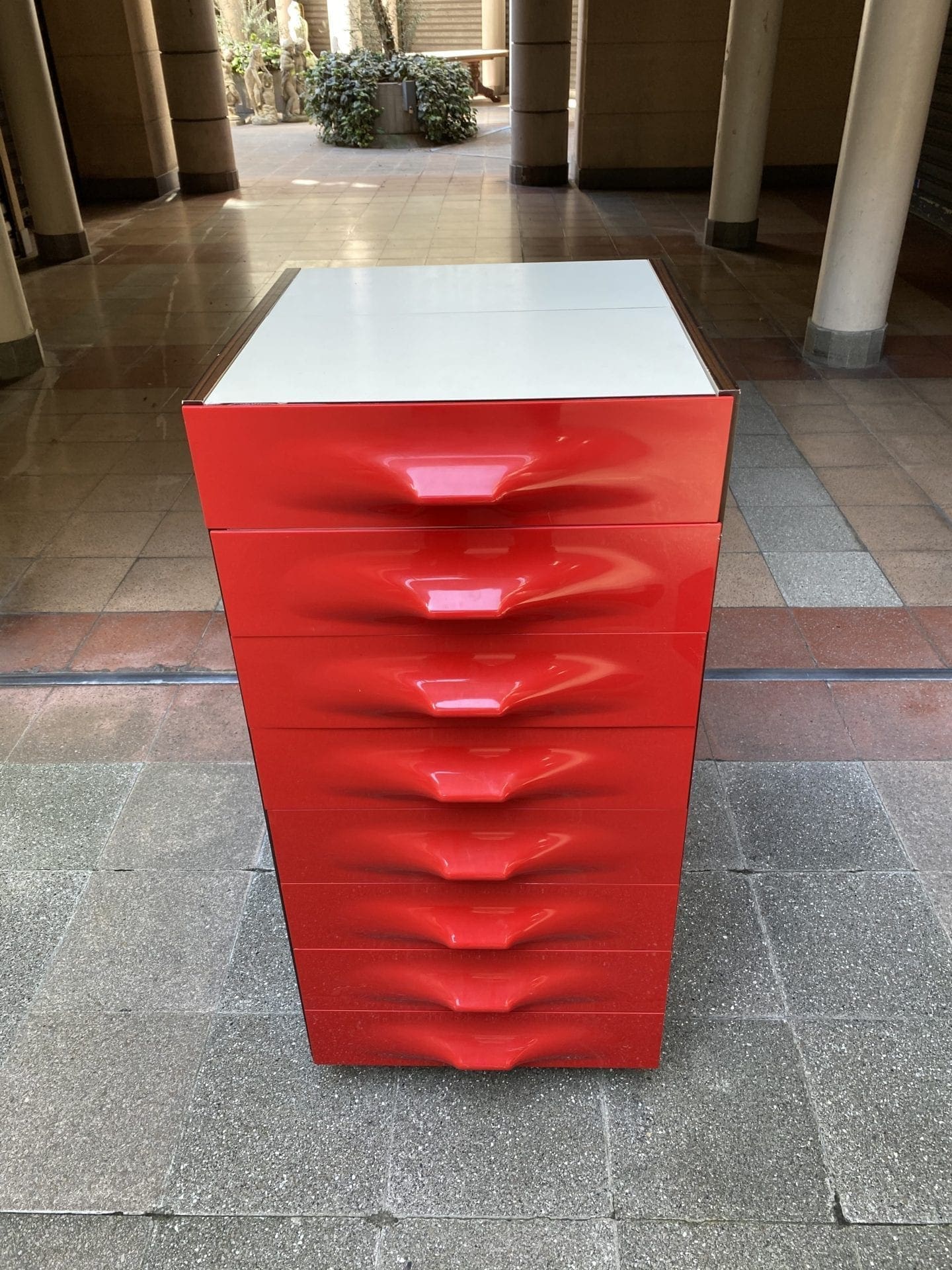 raymond-loewy-unit-mobile-de-rangement-1030