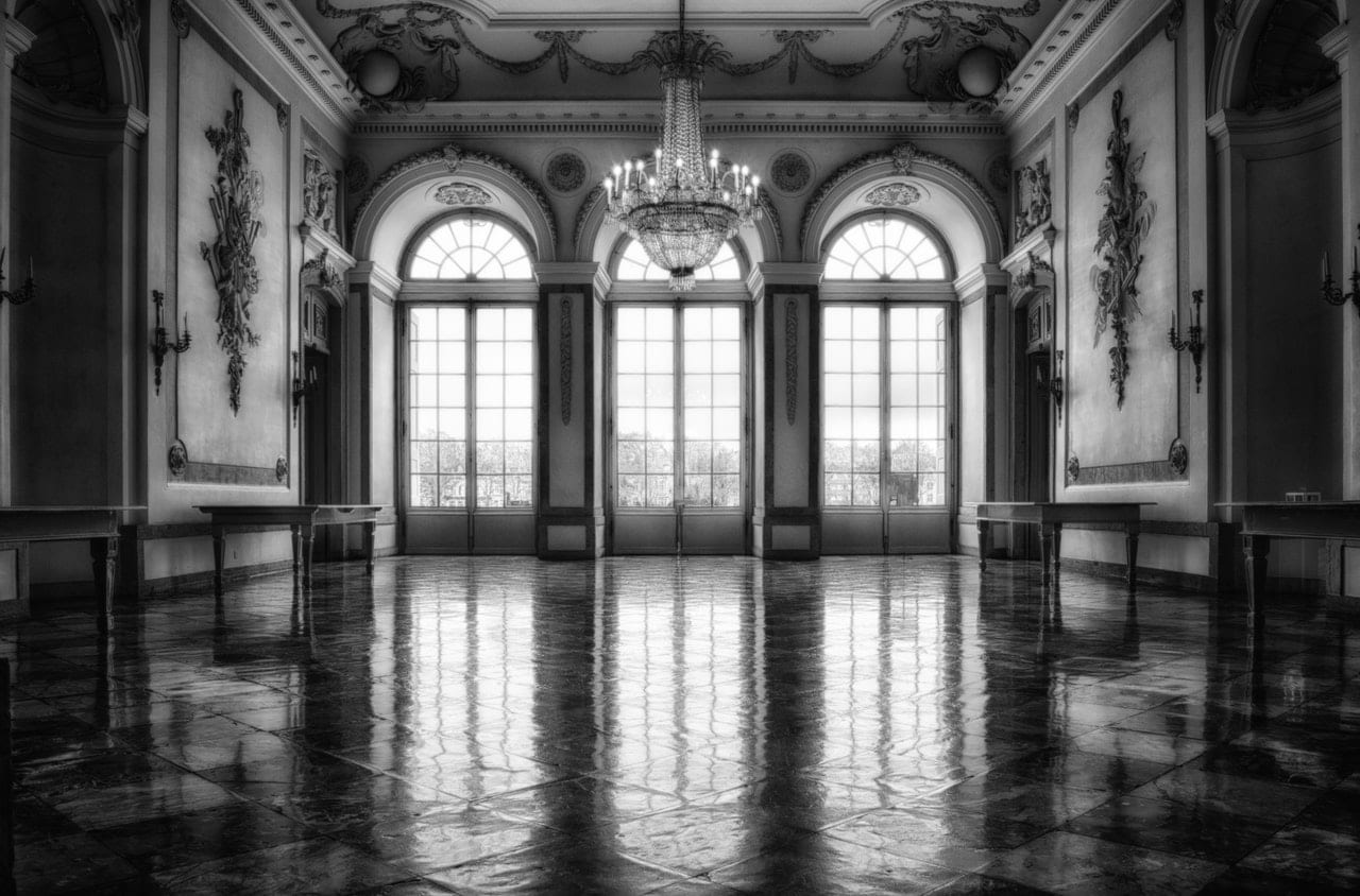 Les mythes de l’art démystifiés