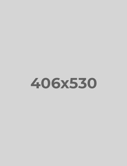 Uncategorized