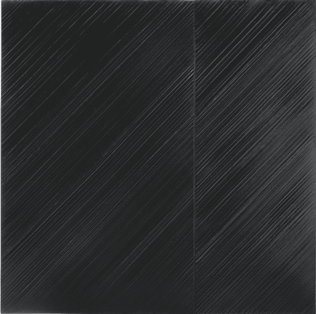 Soulages et Artaud aux enchères chez Christie’s Soulages et Artaud aux enchères chez Christie’s