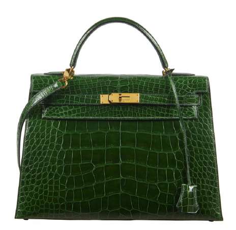 Sa comme hermès auctionlab