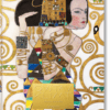 Gustav Klimt. The Complete Paintings
