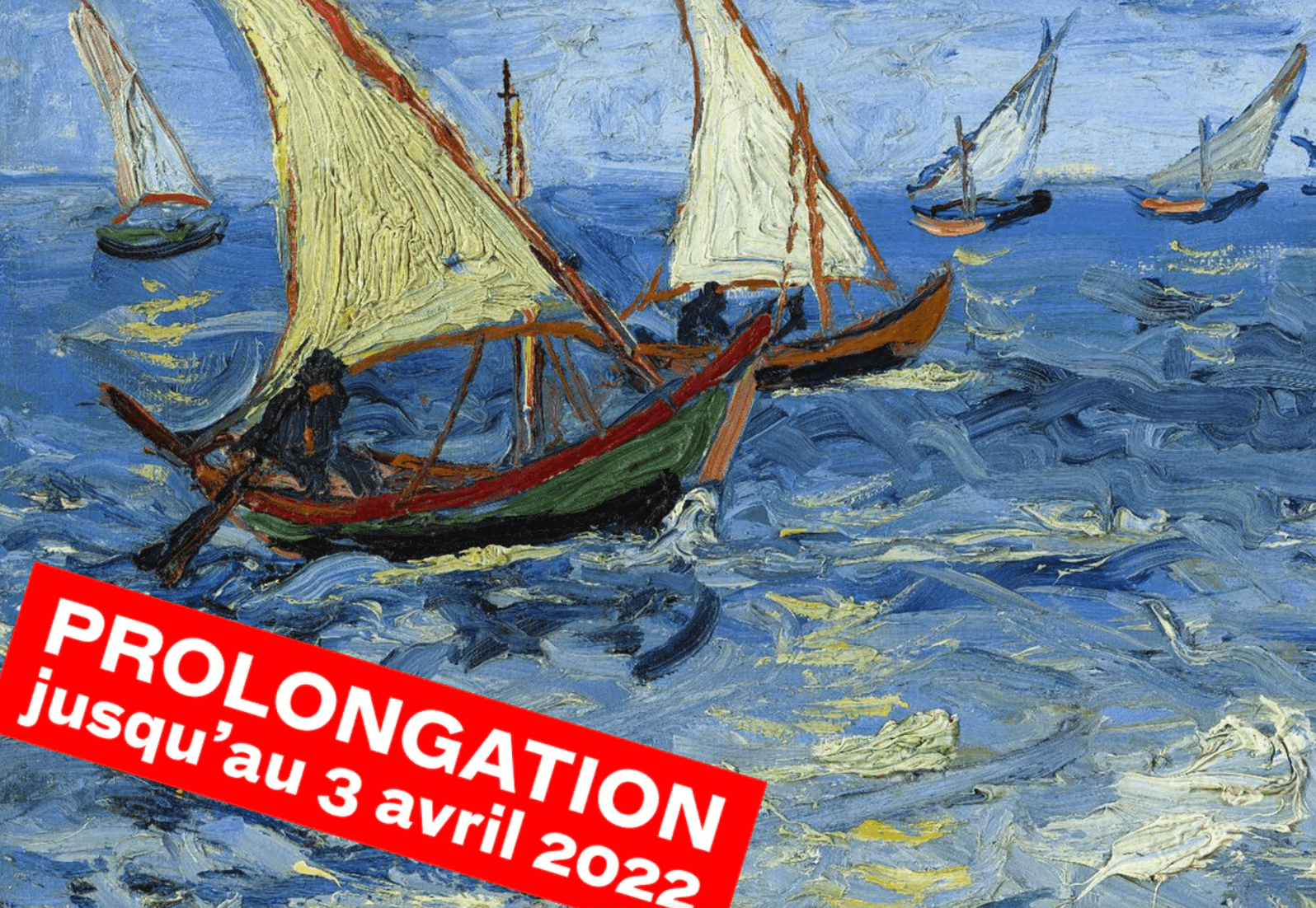 La guerre en Ukraine et la collection Morozov à Paris La guerre en Ukraine et la collection Morozov à Paris