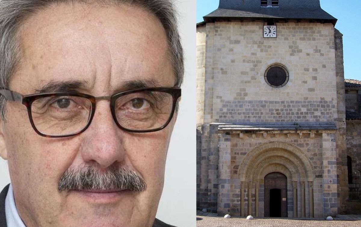 90 millions d’euros, une somme incroyable pour un petit village du Lot-et-Garonne : Le maire ramène le trésor aux habitants, découvrez comment ! 90 millions d’euros, une somme incroyable pour un petit village du Lot-et-Garonne : Le maire ramène le trésor aux habitants, découvrez comment !