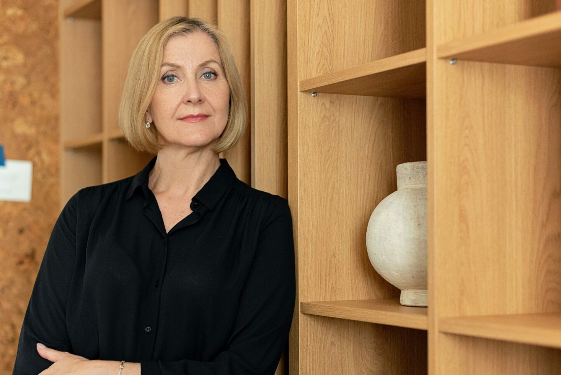 Comment choisir un expert en mobilier ancien ?