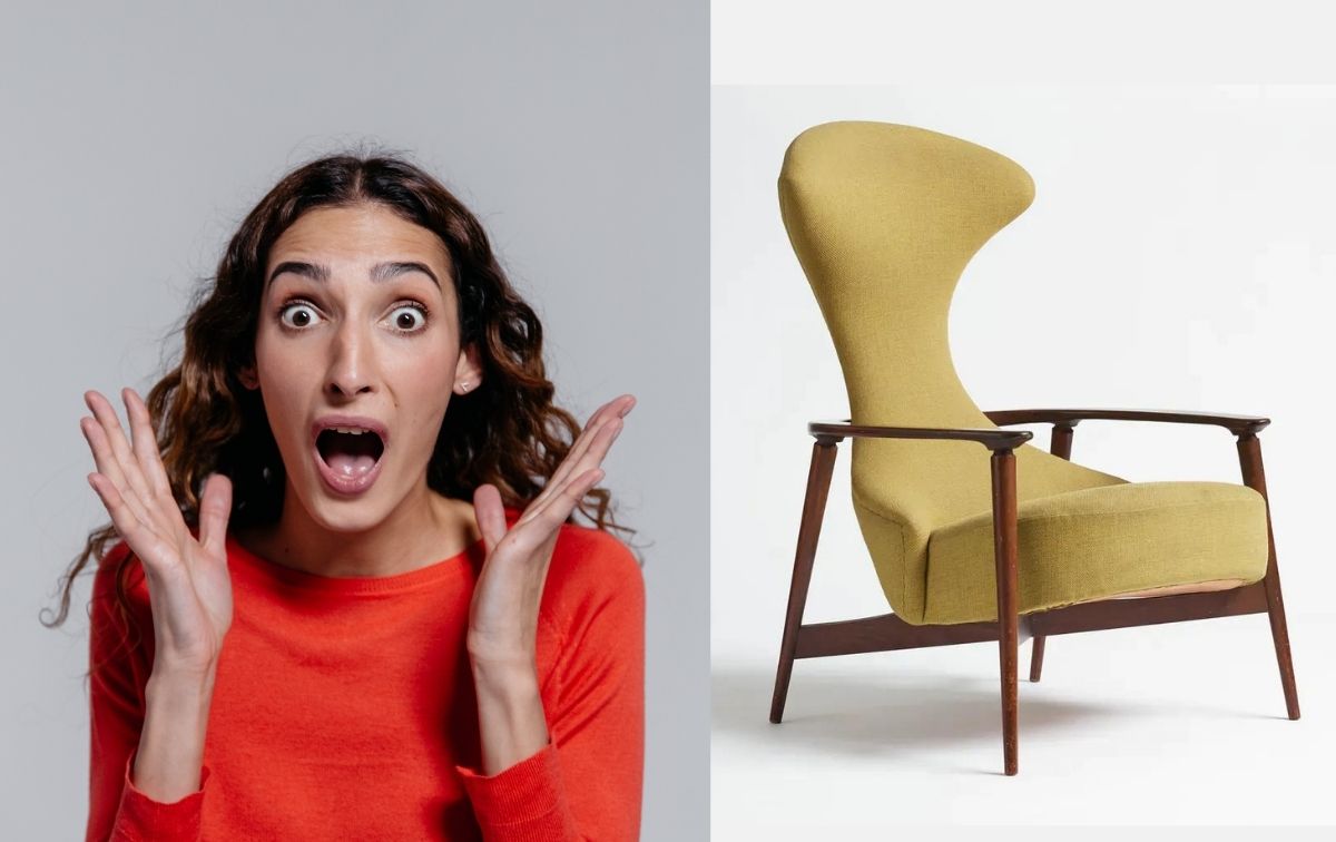 Vente aux enchères : découvrez le meuble Ikea qui a battu le record de vente.  Une somme incroyable. Un meuble qui ne coutait que 20 euros au catalogue de l’enseigne.