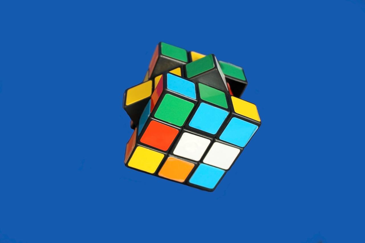 Tout savoir sur les différents types de loisirs créatifs