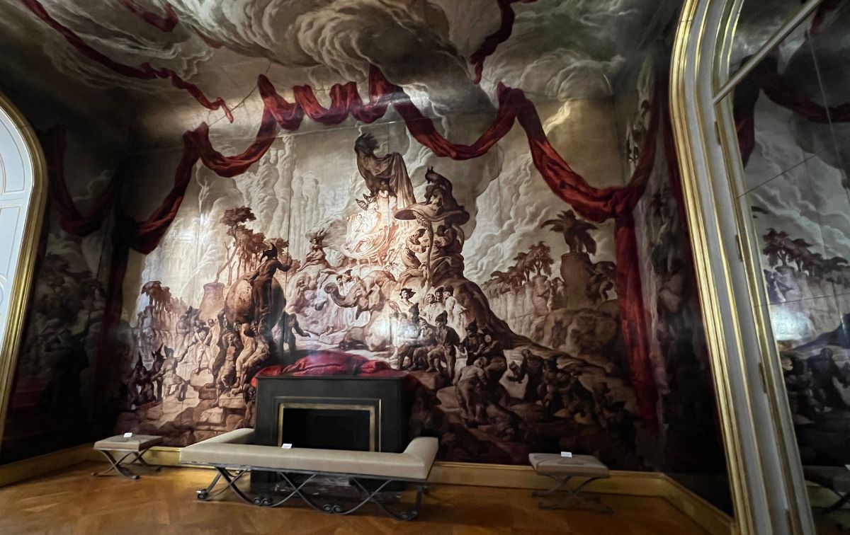 Les musées gratuits à Paris pour cet été : suivez le guide !