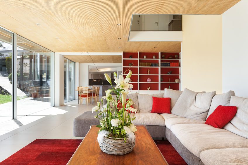 7 id&eacute;es de cadeau pour les fans de d&eacute;coration d&rsquo;int&eacute;rieur