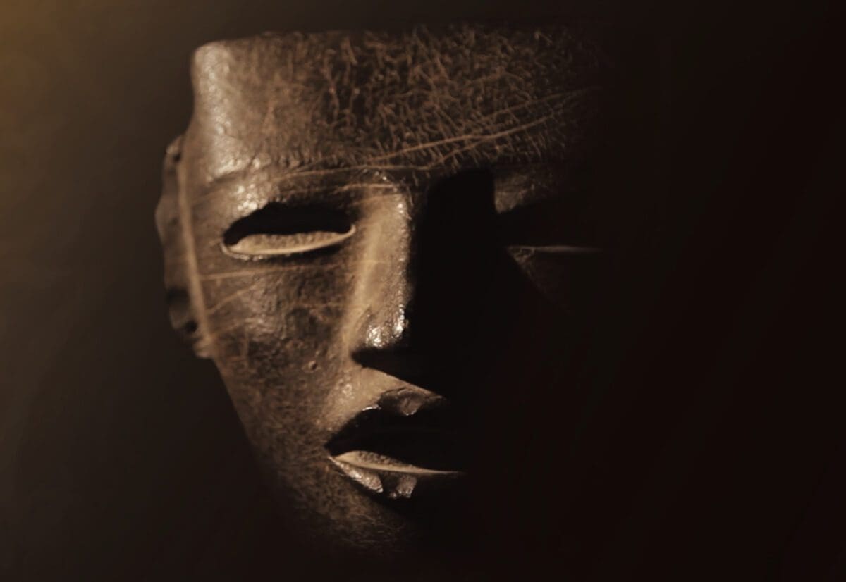 Oxomoco – Collection Berjonneau – L’histoire d’une vente aux enchères incroyable – Le Film