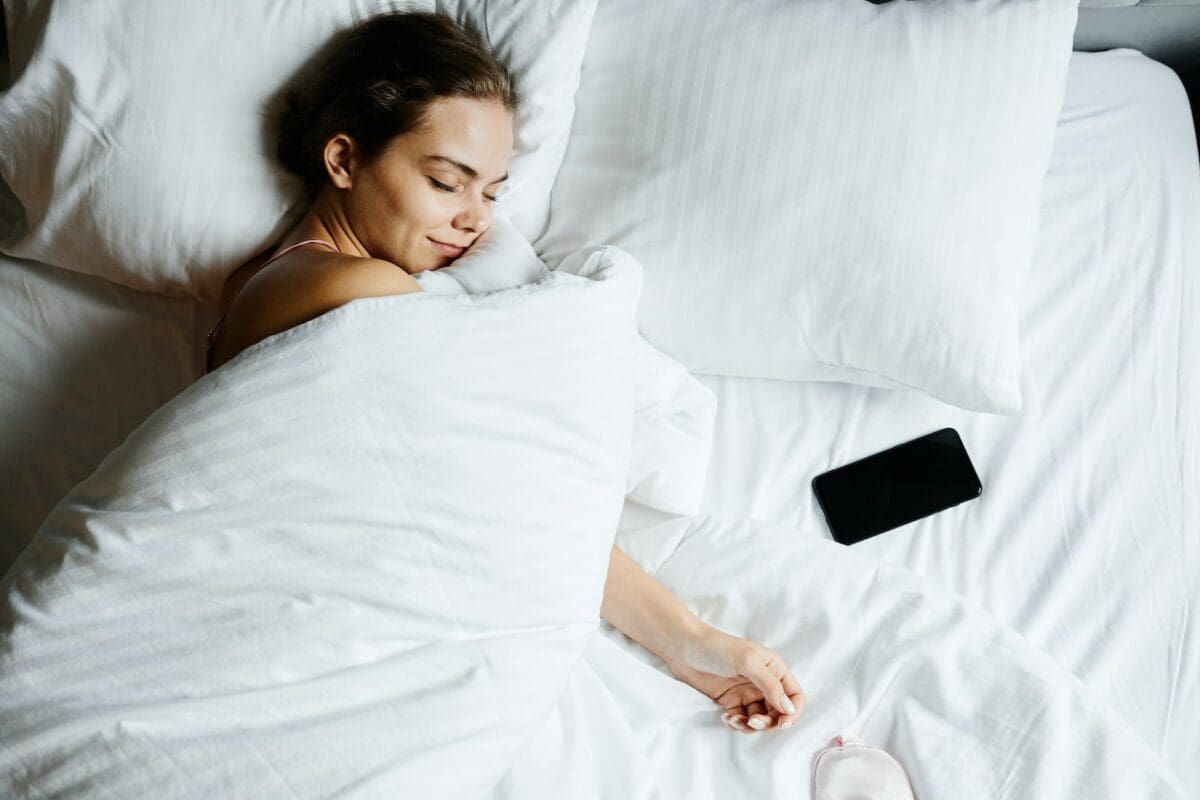 Comment choisir sa couette ?