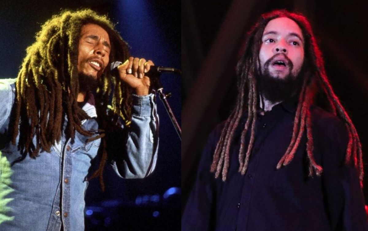 Jo Mersa Marley, le musicien reggae prometteur et petit-fils de l’icône musicale Bob Marley, est malheureusement décédé à 31 ans. Cette star de la troisième génération était en passe de devenir une célébrité en perpétuant l’héritage de son grand-père en matière d’écriture de chansons et d’interprétation. Sa mort prématurée laisse derrière elle une immense perte pour une dynastie musicale profondément ancrée dans la culture jamaïcaine depuis des générations. Jo Mersa Marley, le musicien reggae prometteur et petit-fils de l’icône musicale Bob Marley, est malheureusement décédé à 31 ans. Cette star de la troisième génération était en passe de devenir une célébrité en perpétuant l’héritage de son grand-père en matière d’écriture de chansons et d’interprétation. Sa mort prématurée laisse derrière elle une immense perte pour une dynastie musicale profondément ancrée dans la culture jamaïcaine depuis des générations.