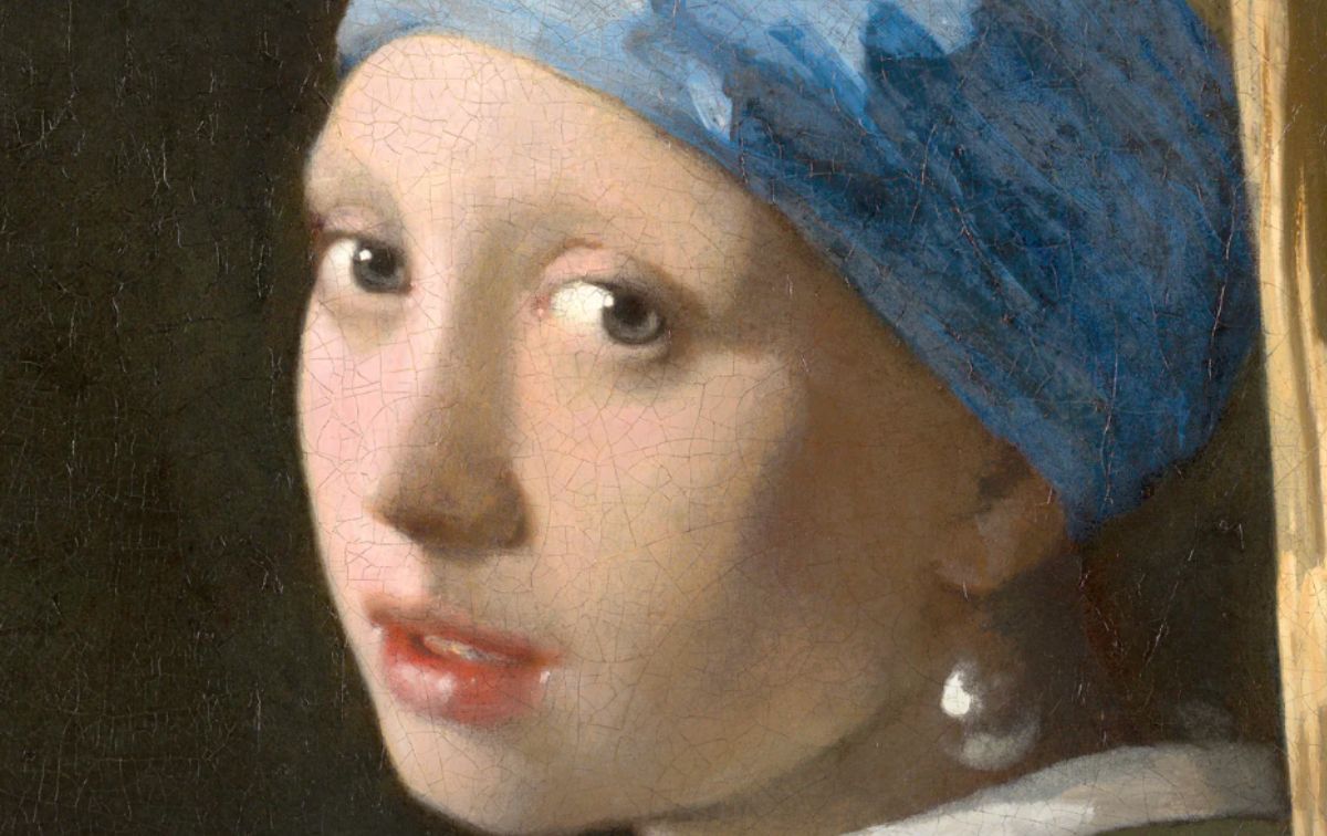 Vermeer à Amsterdam : une exposition inédite au Rijksmuseum Vermeer à Amsterdam : une exposition inédite au Rijksmuseum