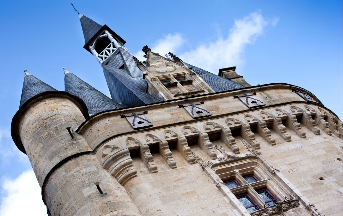 Loto du patrimoine: 18 sites sélectionnés pour l’édition 2023
