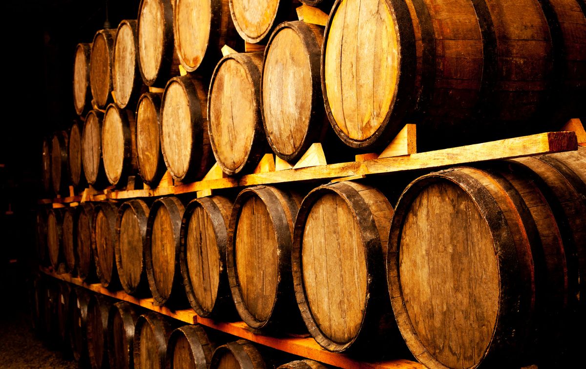 Vin: les enchères des Hospices de Nuits explosent les records