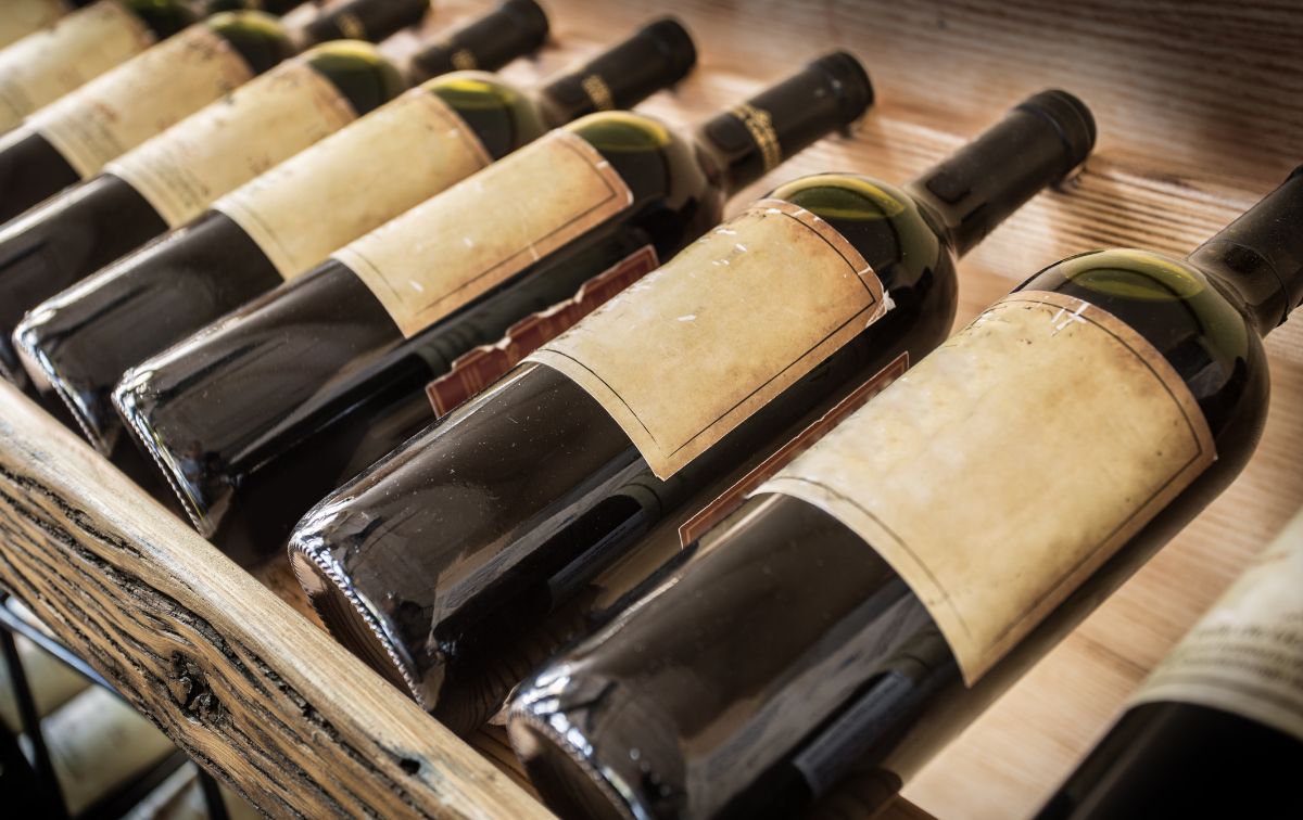 Investir dans le vin : un placement de choix pour les amateurs et les experts
