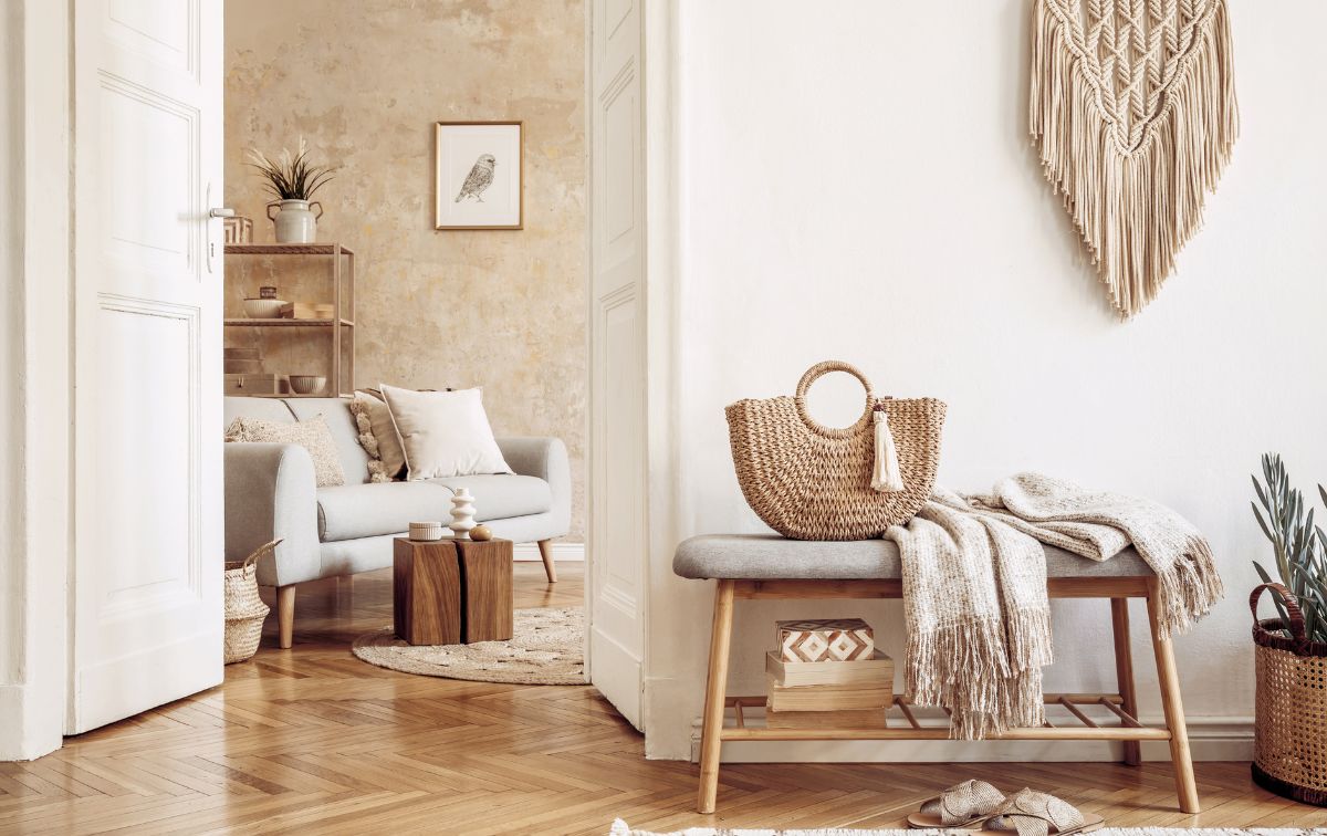 Quels sont les éléments clés du design d’intérieur qui sont populaires aujourd’hui ?