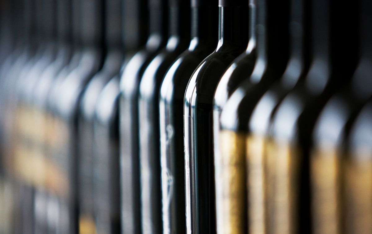 Vins : une vente aux enchères d’exception au Ritz avec la maison de ventes aux enchères Lombrail-Teucquam Vins : une vente aux enchères d’exception au Ritz avec la maison de ventes aux enchères Lombrail-Teucquam