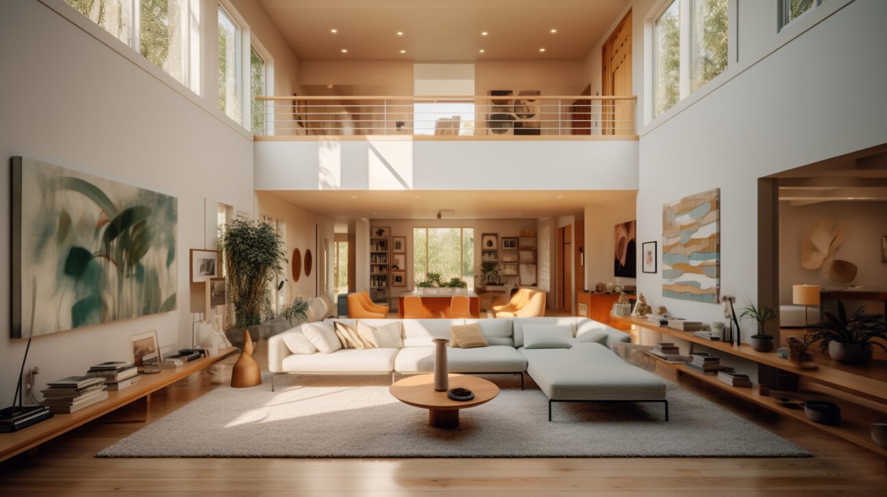 Les erreurs à éviter pour acheter avec succès du mobilier design d’occasion