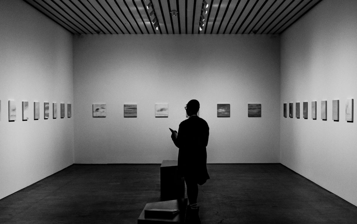 Maurice Lévy lance YourArt, une sorte de YouTube de l’art Maurice Lévy lance YourArt, une sorte de YouTube de l’art