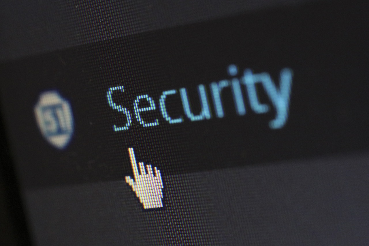 Cybersécurité pour le travail à distance : garantir un environnement virtuel sécurisé