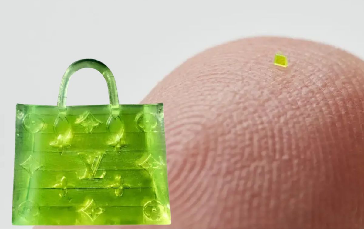 63.000 dollars pour un sac plus petit qu’un grain de riz