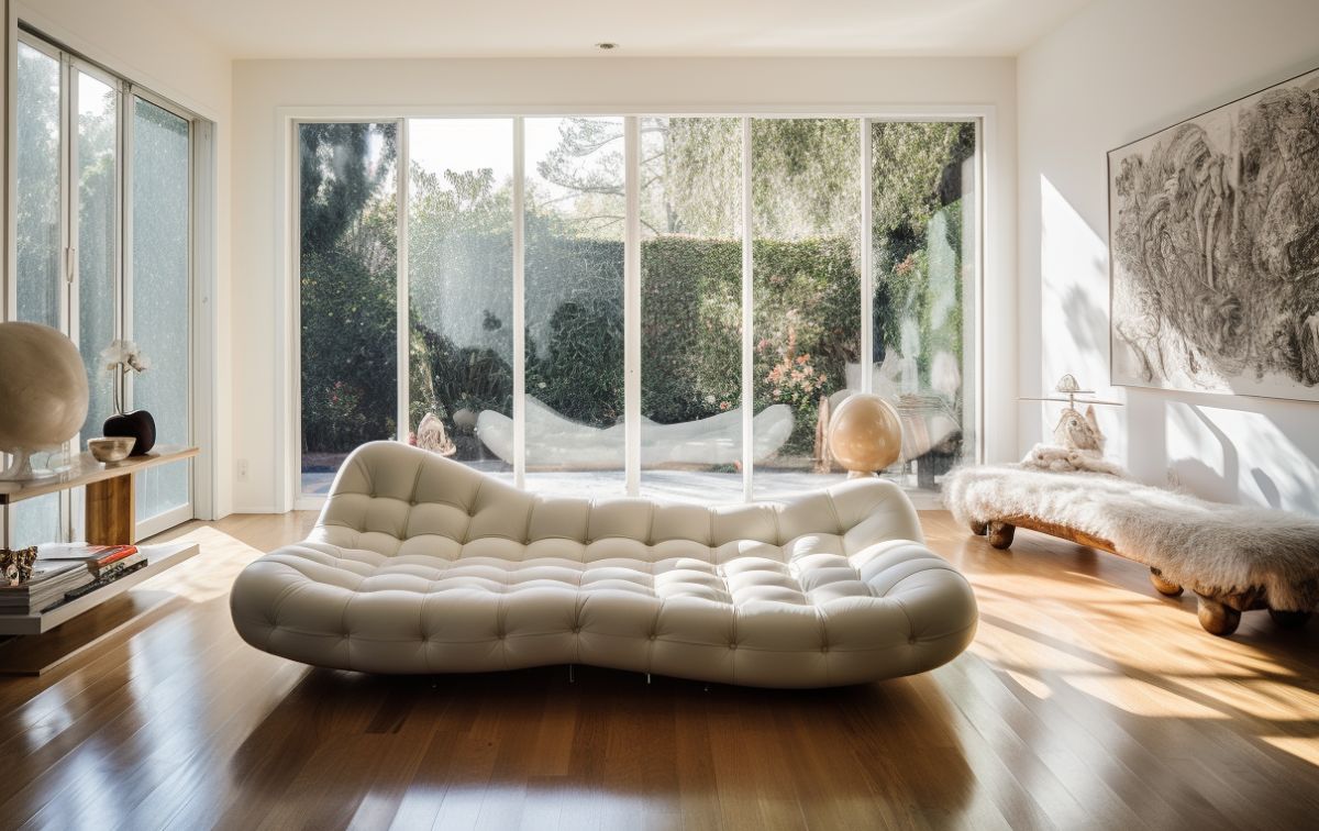 Enchères de meubles design : pièces emblématiques à ne pas manquer