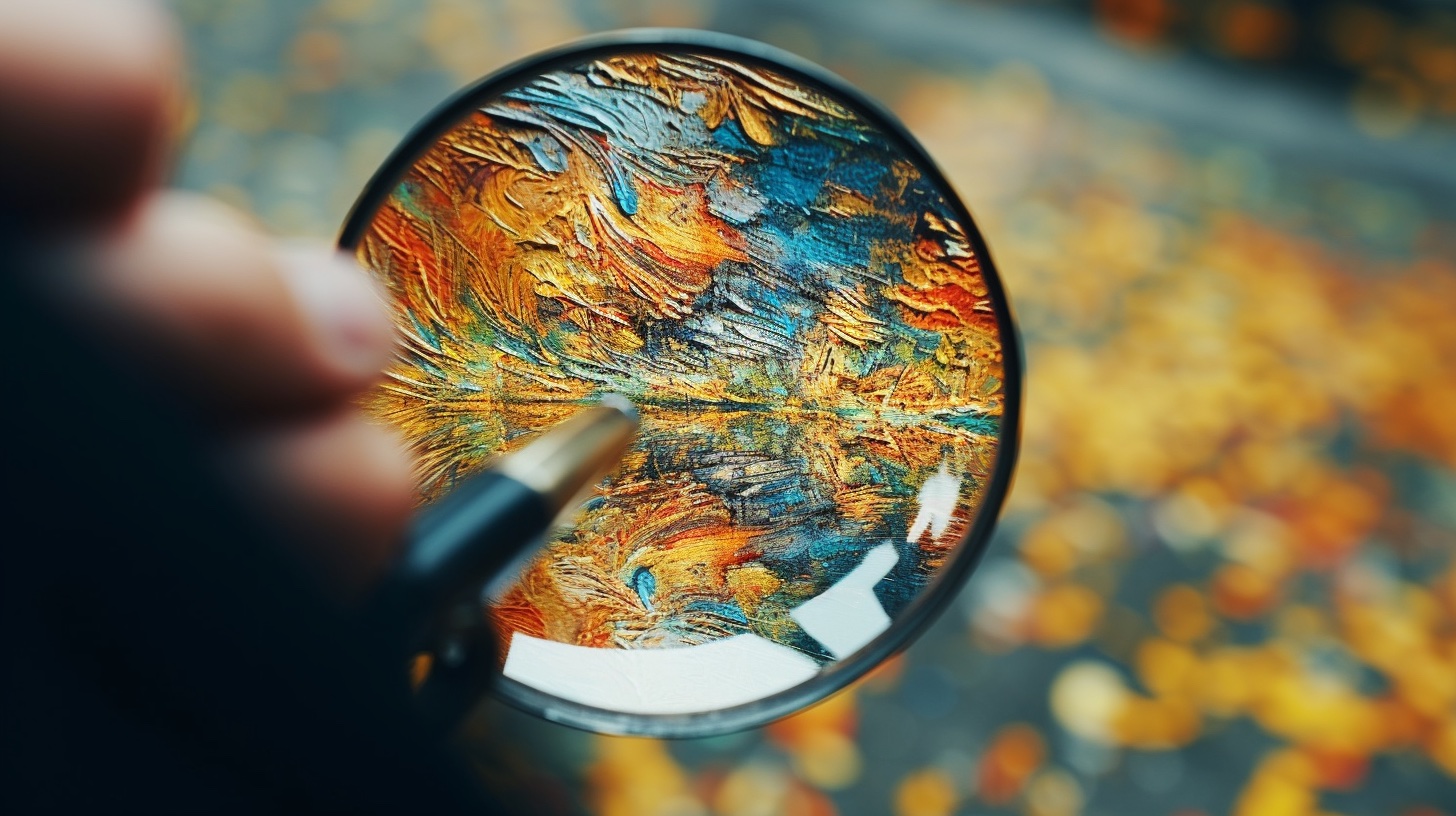 Récupération d’une œuvre d’art inestimable : le Van Gogh volé retrouvé par un détective néerlandais