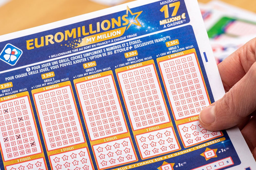 130 millions d’euros : la fortune qui n’achète pas tout ! 130 millions d’euros : la fortune qui n’achète pas tout !