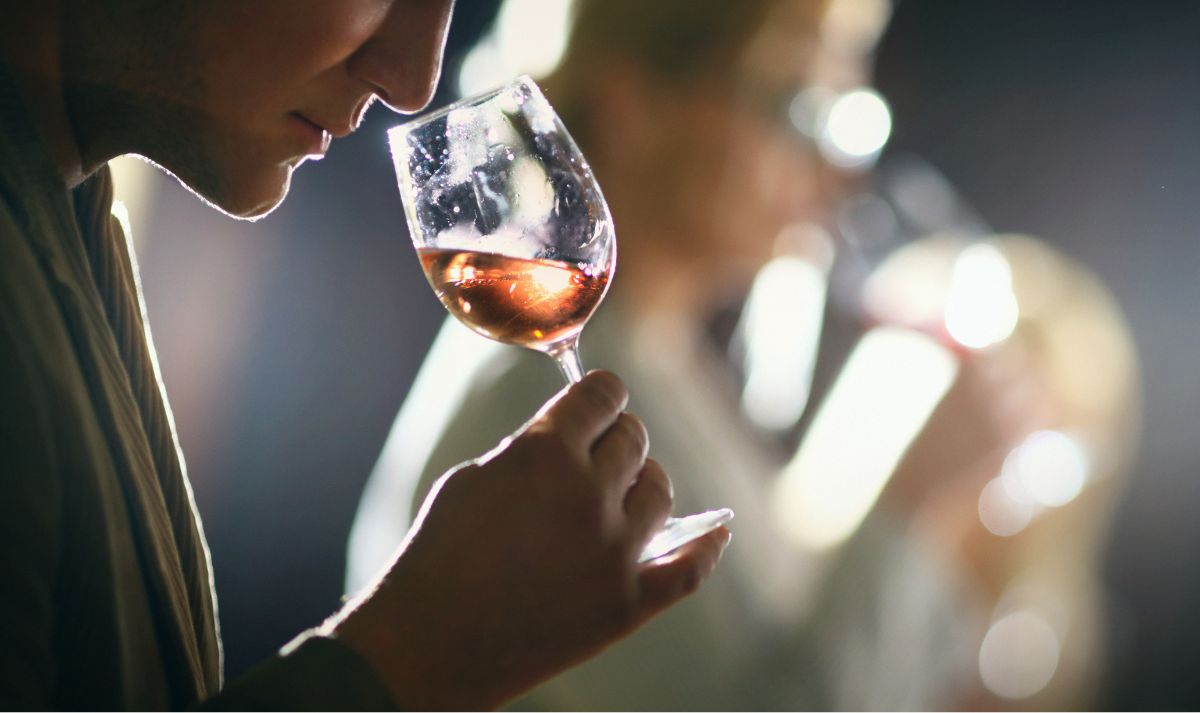 Les Enchères 2023 des Vins des Hospices de Beaune : Entre Tradition et Record