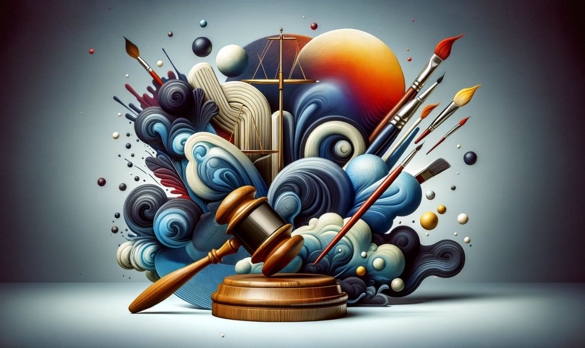 Litige autour de la vente d’un dessin iconique d’Astérix : la fille d’Uderzo s’oppose