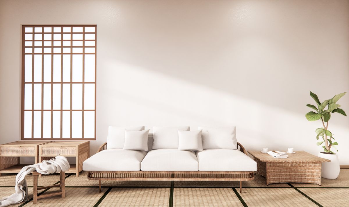 Investir dans le design : l’art de fusionner esthétique et efficacité ! Investir dans le design : l’art de fusionner esthétique et efficacité !