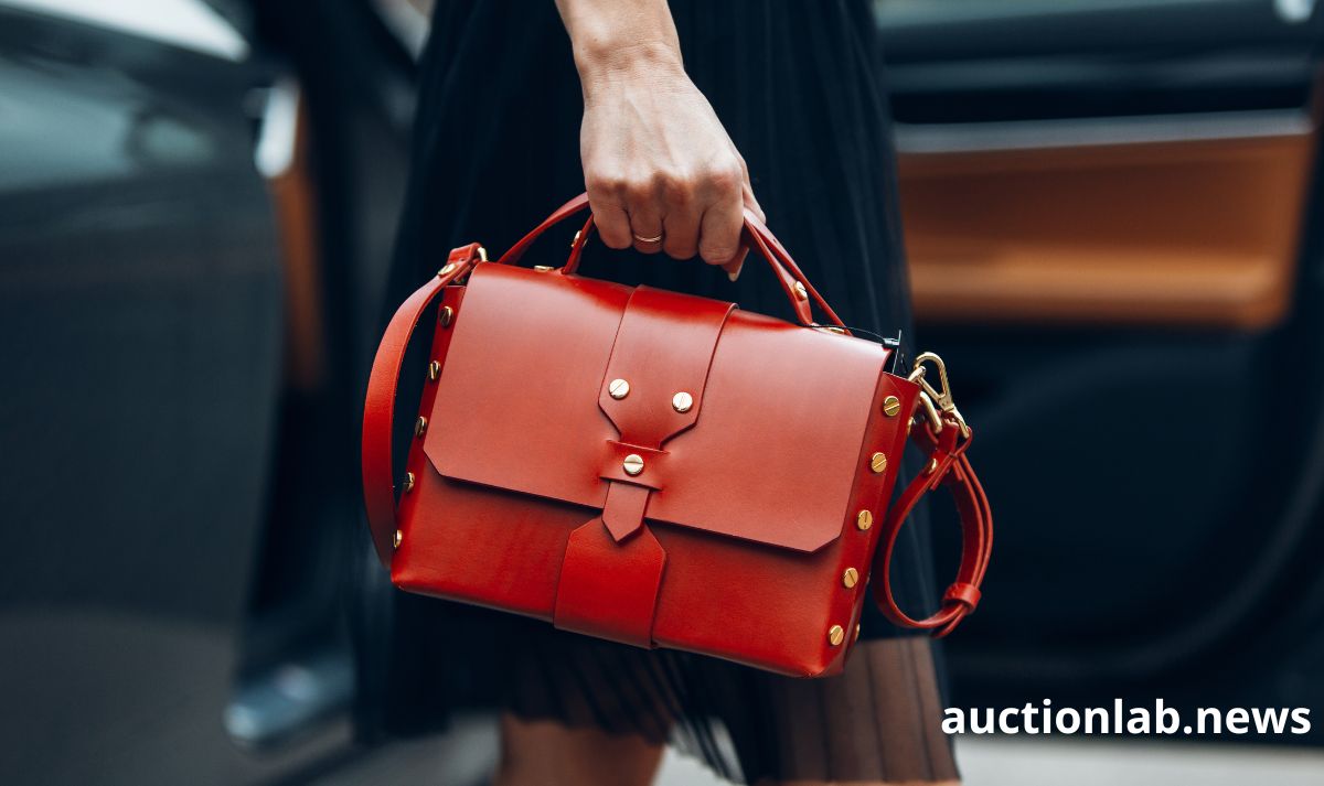 L’Ascension des Sacs à Main de Luxe : De Simples Accessoires à Véritables Investissements Financiers