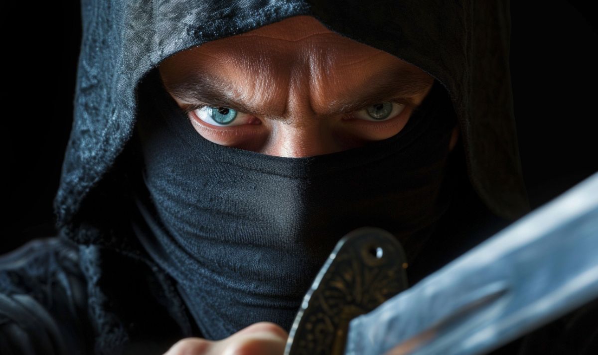 Une Cyberattaque Majeure Frappant Christie’s : Révélations et Conséquences