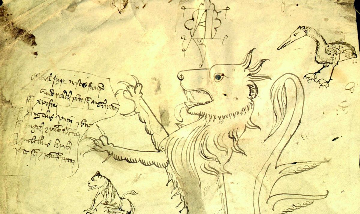 Vente de Manuscrits, Livres Anciens et Estampes : Une Collection Unique à Ne Pas Manquer