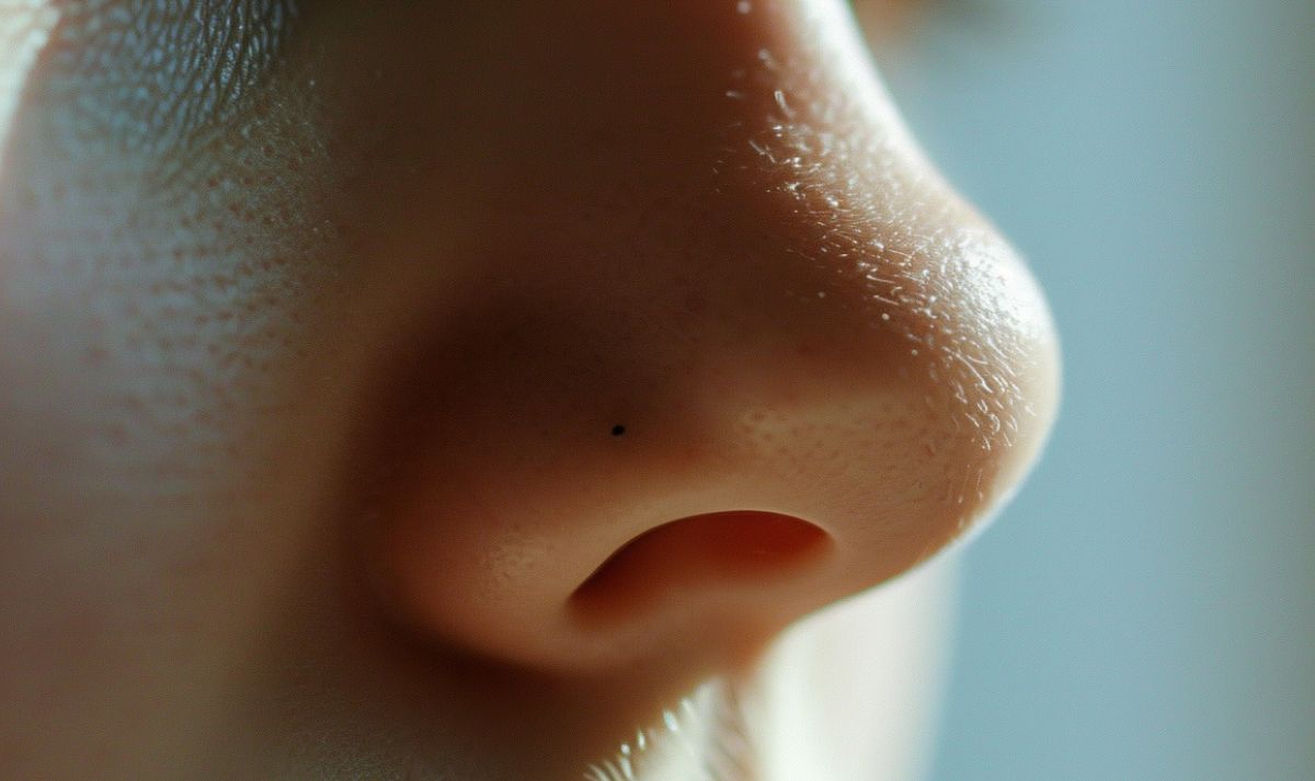 Les Parfums de Léonard de Vinci : Une Exposition Multisensorielle au Clos Lucé Les Parfums de Léonard de Vinci : Une Exposition Multisensorielle au Clos Lucé