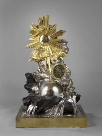 VMB 1036.1 (C) Mus‚e du Louvre, Dist. RMN Grand Palais Thierry Ollivier