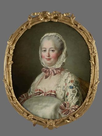 v.2023.59 c castle of versailles dist. rmn c christophe fouin