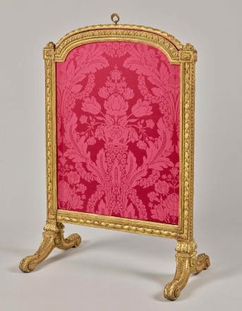 v.2024.14 011 c chateau de versailles dist. rmn c christophe fouin