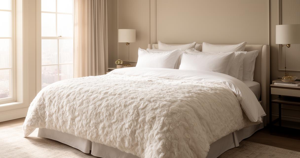 Les avantages des matelas à ressorts de qualité pour un sommeil optimal Les avantages des matelas à ressorts de qualité pour un sommeil optimal